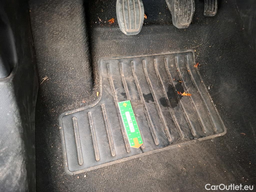  Peugeot  208  Premium 1.5 HDi 100CV BVM6 E6d #7