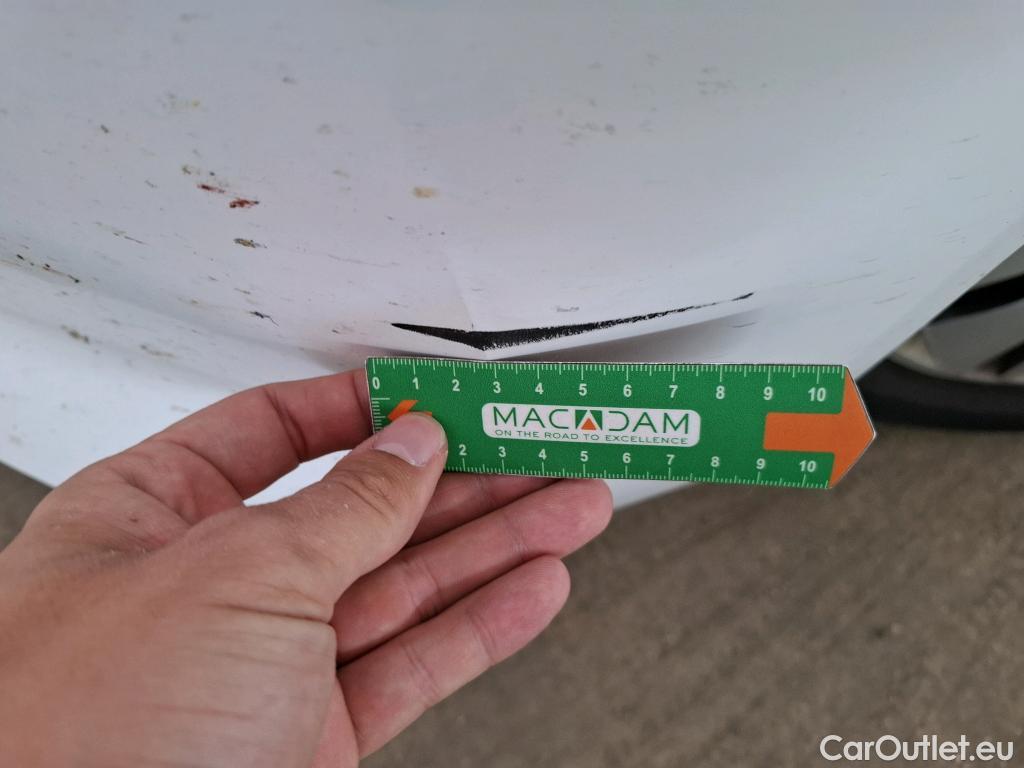  Peugeot  208  Premium 1.5 HDi 100CV BVM6 E6d #14