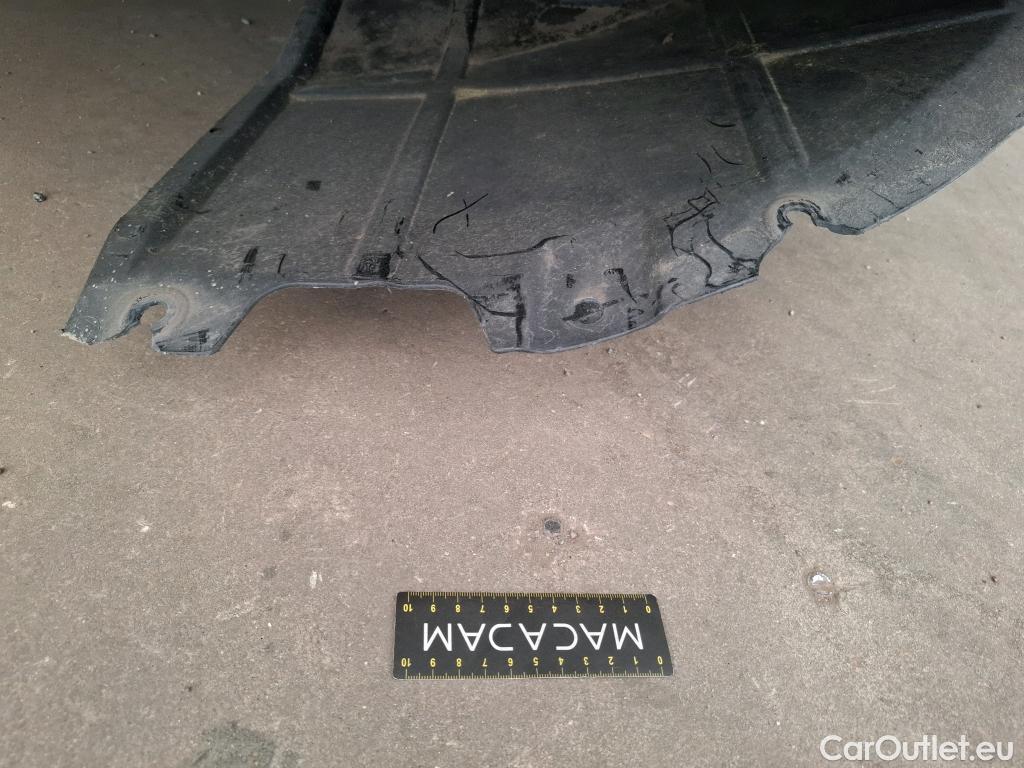  Fiat  Ducato FIAT   2014  4P  Fourgon tôlé H3Power 120 30 M H2 Pack #83