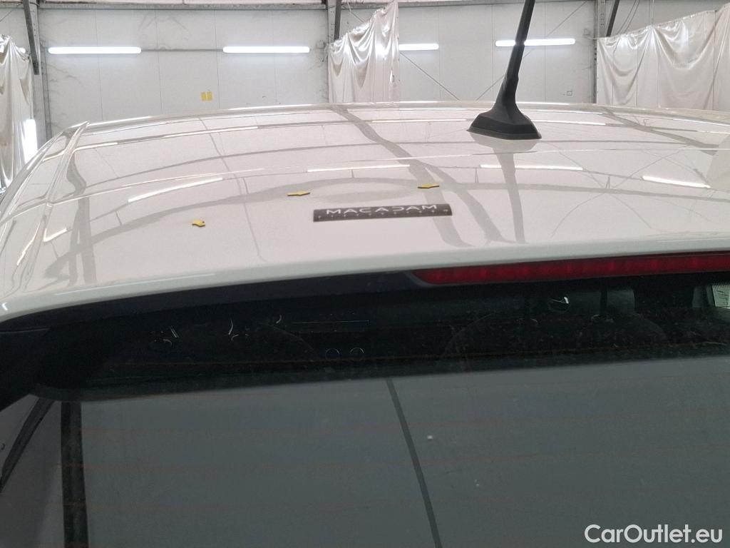  Renault  Captur  II Business 1.3 TCe 130CV BVA7 E6dT  / TRANSFO VP VF #5