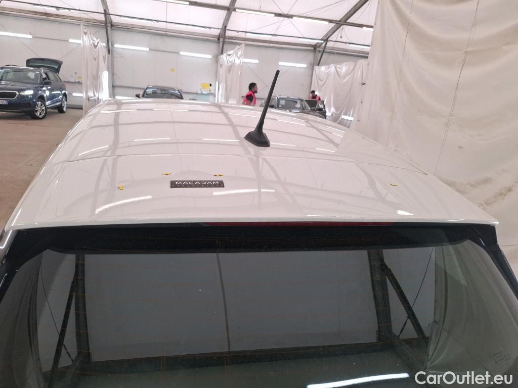  Renault  Captur  II Business 1.3 TCe 130CV BVA7 E6dT  / TRANSFO VP VF #4