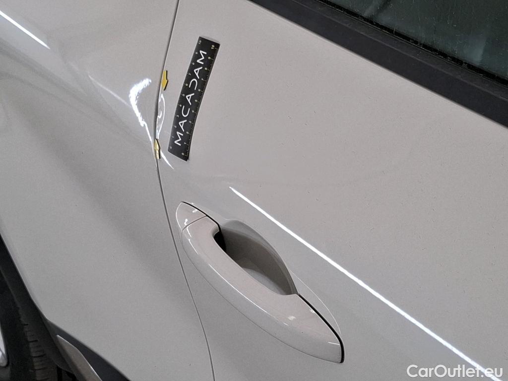  Renault  Captur  II Business 1.3 TCe 130CV BVA7 E6dT  / TRANSFO VP VF #2