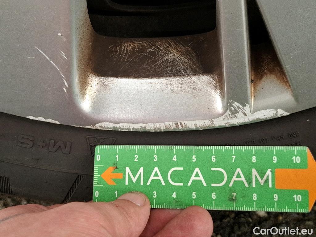  Peugeot  208  Affaire Premium Pack 1.5 HDi 100CV BVM5 E6dT #34