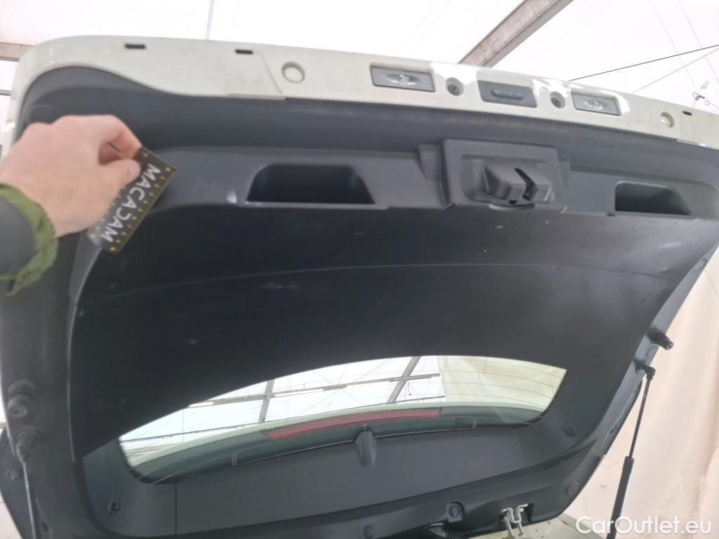  Renault  Captur  II Business 1.3 TCe 130CV BVA7 E6dT  / TRANSFO VP VF #11