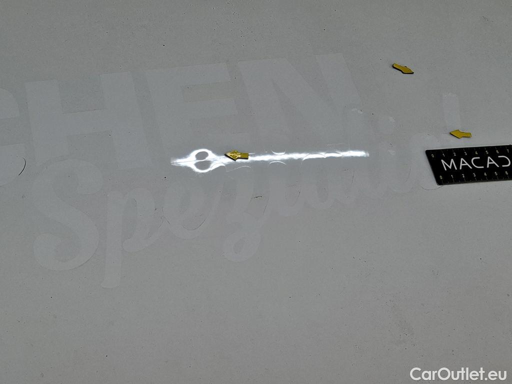  Hyundai  i20  Intuitive 1.2 85CV BVM5 E6 / TRANSFO VP/VF #25