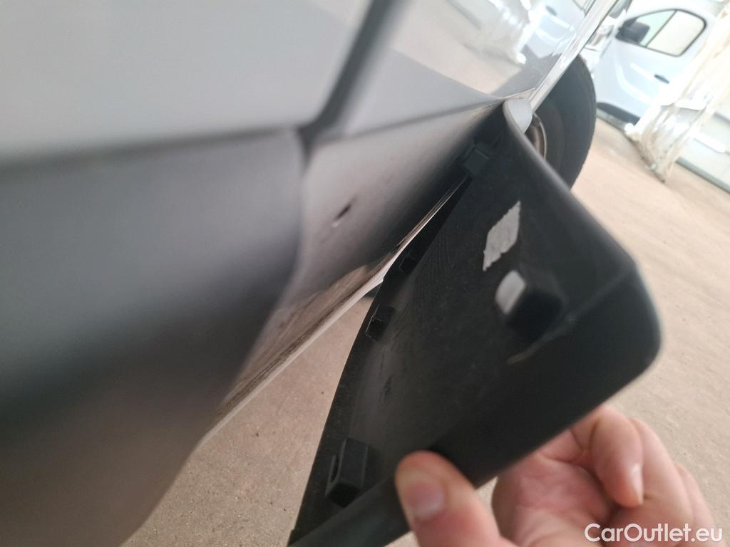  Fiat  Ducato FIAT   2014  4P  Fourgon tôlé H3Power 120 30 M H2 Pack #85