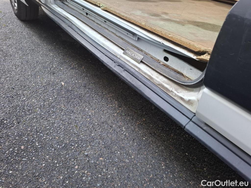  Ford  Transit  Fourgon TTS 310 L3 Trend #54