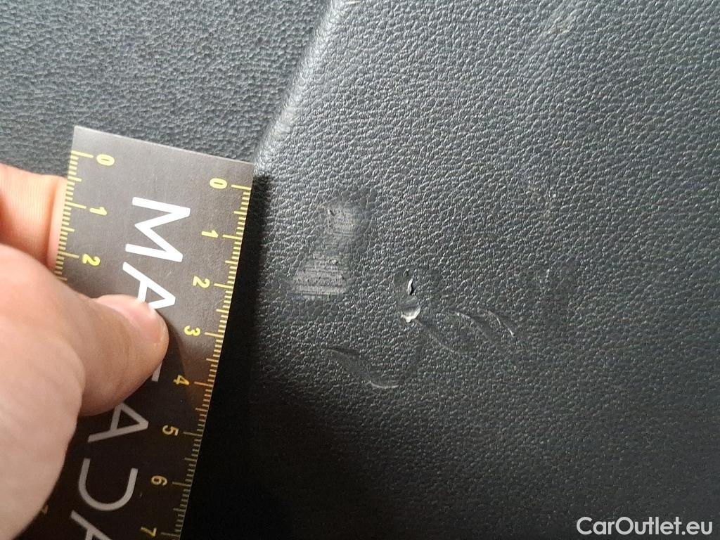  Renault  Captur  II Business 1.3 TCe 130CV BVA7 E6dT  / TRANSFO VP VF #10