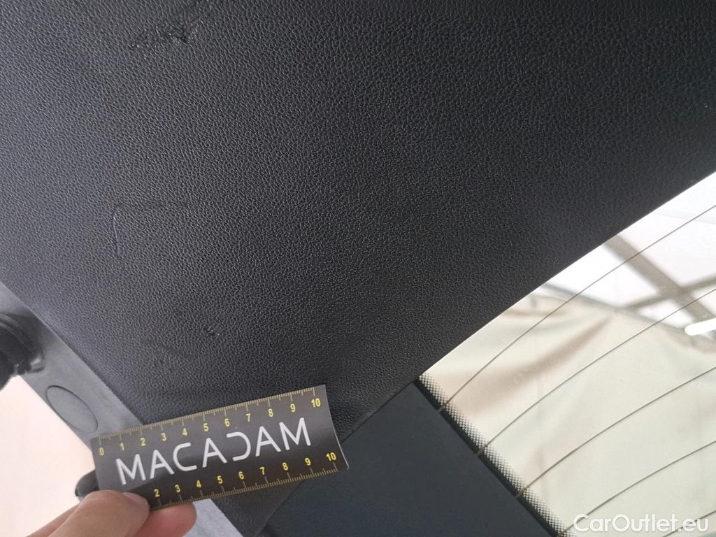  Renault  Captur  II Business 1.3 TCe 130CV BVA7 E6dT  / TRANSFO VP VF #18