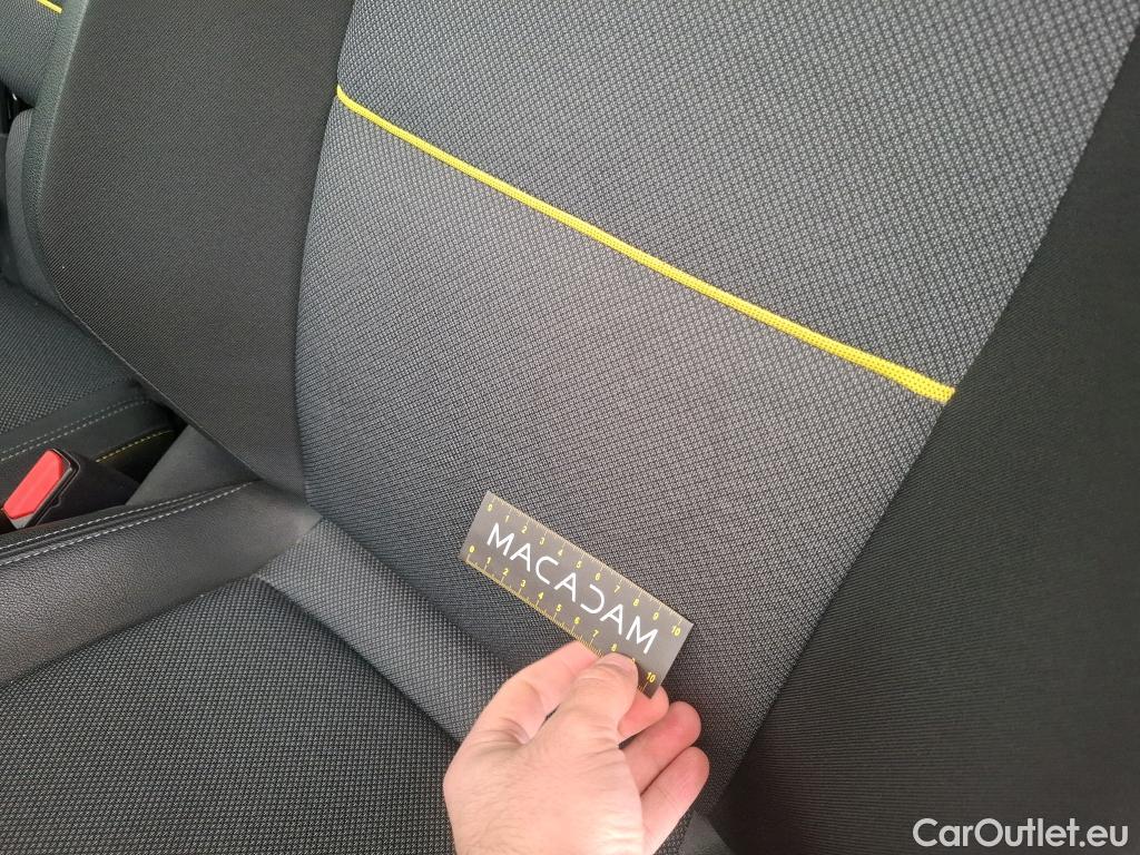  Renault  Kangoo RENAULT  Express VU 4p Fourgonnette Grand Confort - Blue dCi 95 #20