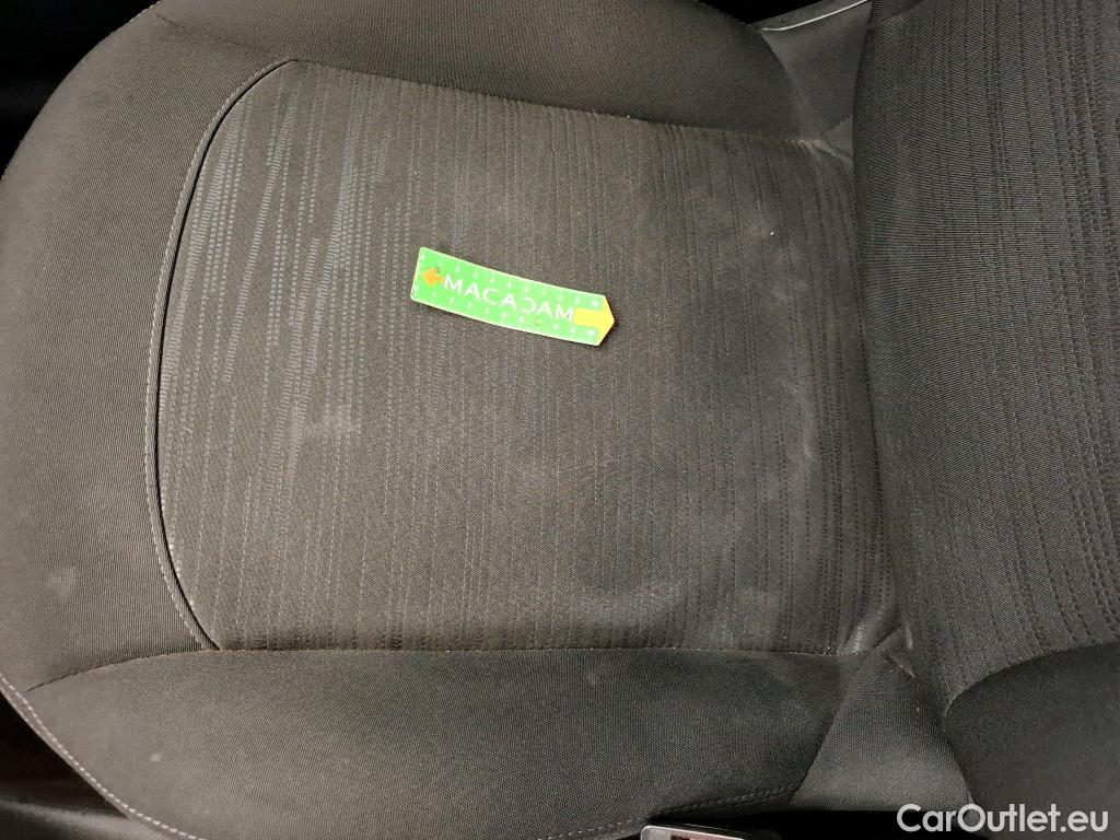  Peugeot  208  Affaire Premium Pack 1.5 HDi 100CV BVM5 E6dT #28