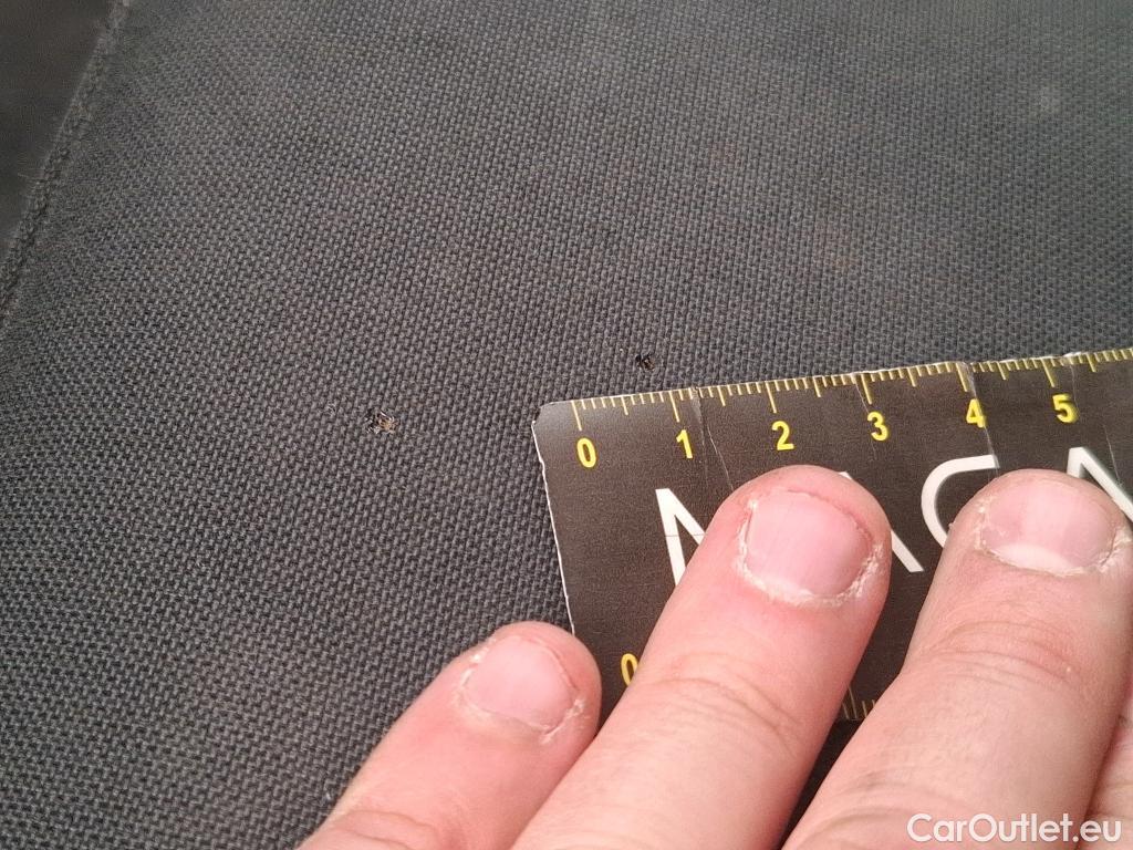  Ford  Transit  Fourgon TTS 310 L3 Trend #65