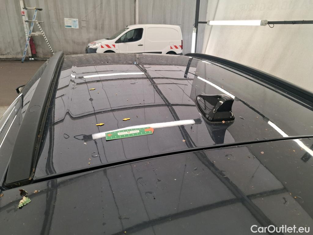  Hyundai  Bayon  / 2021 / 5P / SUV 1.0 T-GDI 100 HYBRID 48V INTUITIVE / TRANSFO VP/VF #1