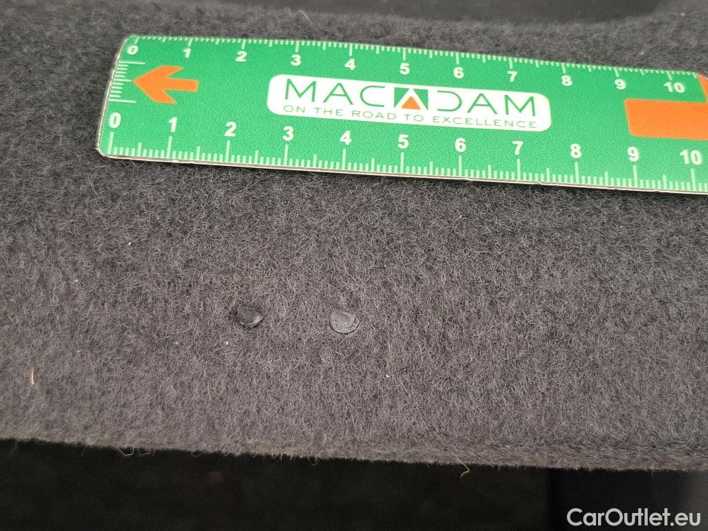  Hyundai  Bayon  / 2021 / 5P / SUV 1.0 T-GDI 100 HYBRID 48V INTUITIVE / TRANSFO VP/VF #27