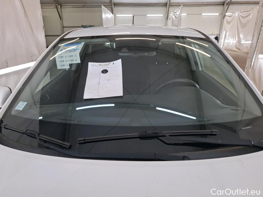  Hyundai  i20  Intuitive 1.2 85CV BVM5 E6 / TRANSFO VP/VF #29