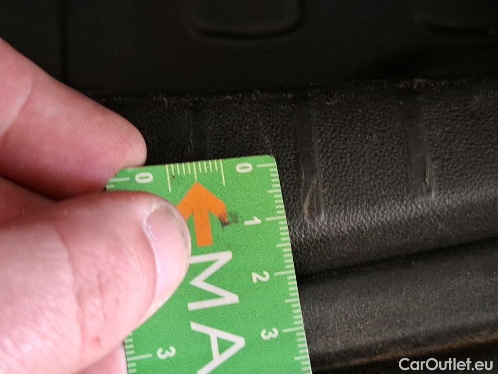  Peugeot  208  Affaire Premium Pack 1.5 HDi 100CV BVM5 E6dT #51