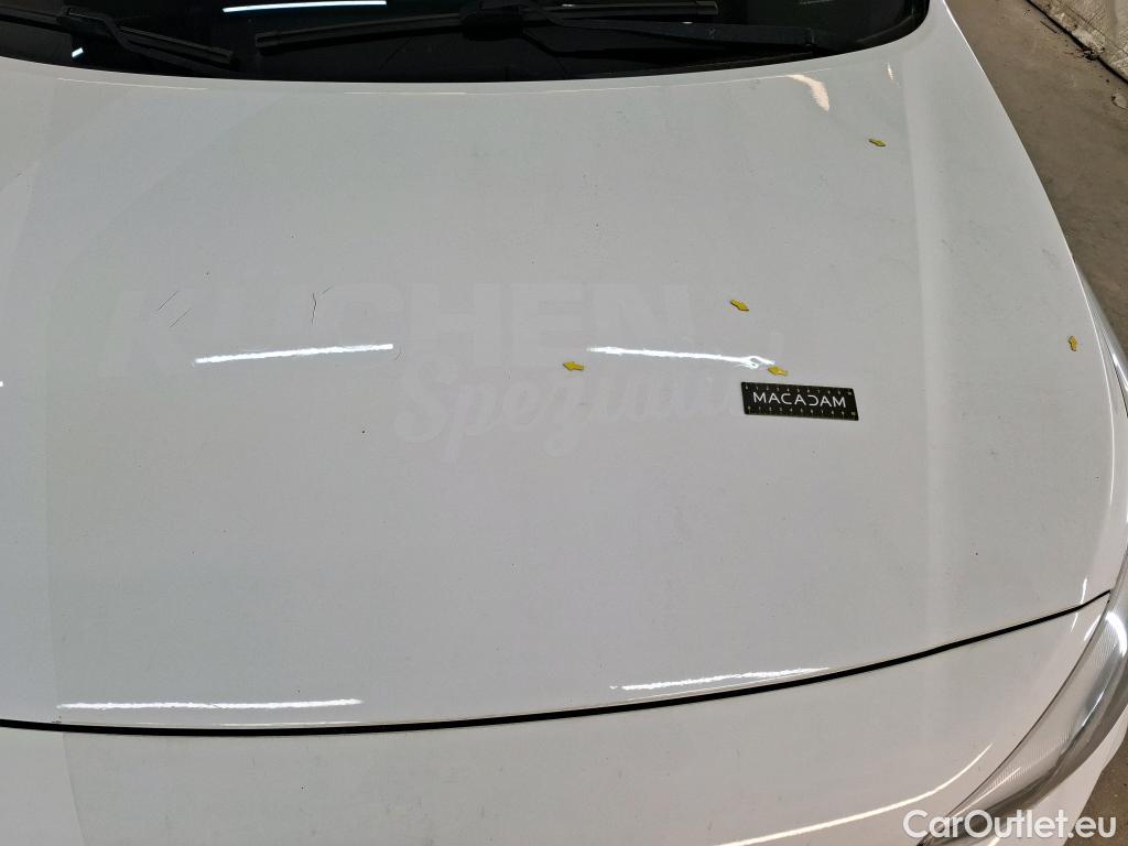  Hyundai  i20  Intuitive 1.2 85CV BVM5 E6 / TRANSFO VP/VF #24