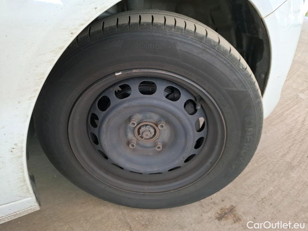  Peugeot  208  Premium 1.5 HDi 100CV BVM6 E6d #10