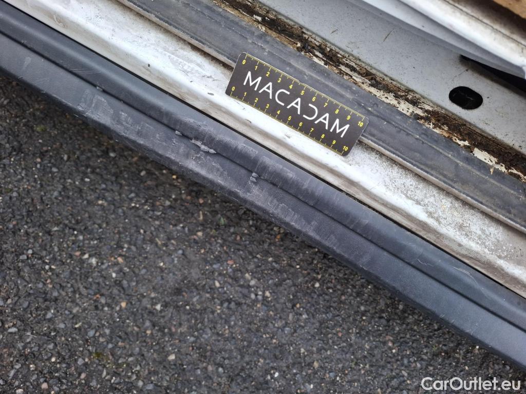  Ford  Transit  Fourgon TTS 310 L3 Trend #50