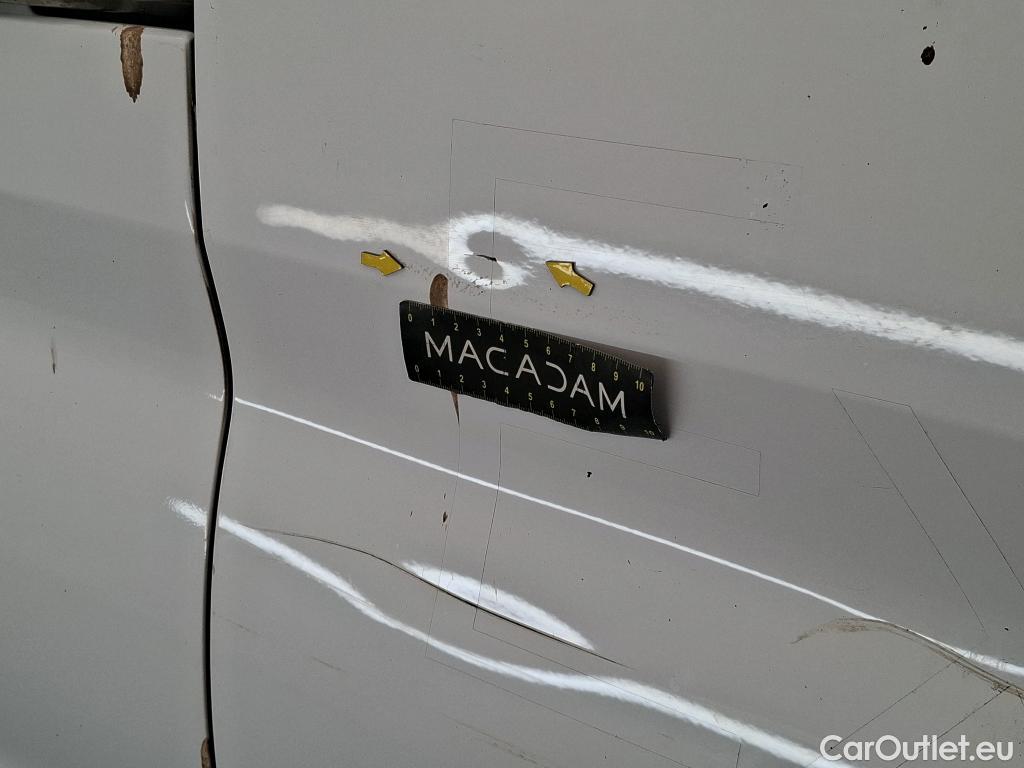  Ford  Transit  Fourgon TTS 310 L3 Trend #17