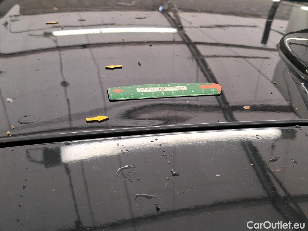  Hyundai  Bayon  / 2021 / 5P / SUV 1.0 T-GDI 100 HYBRID 48V INTUITIVE / TRANSFO VP/VF #4