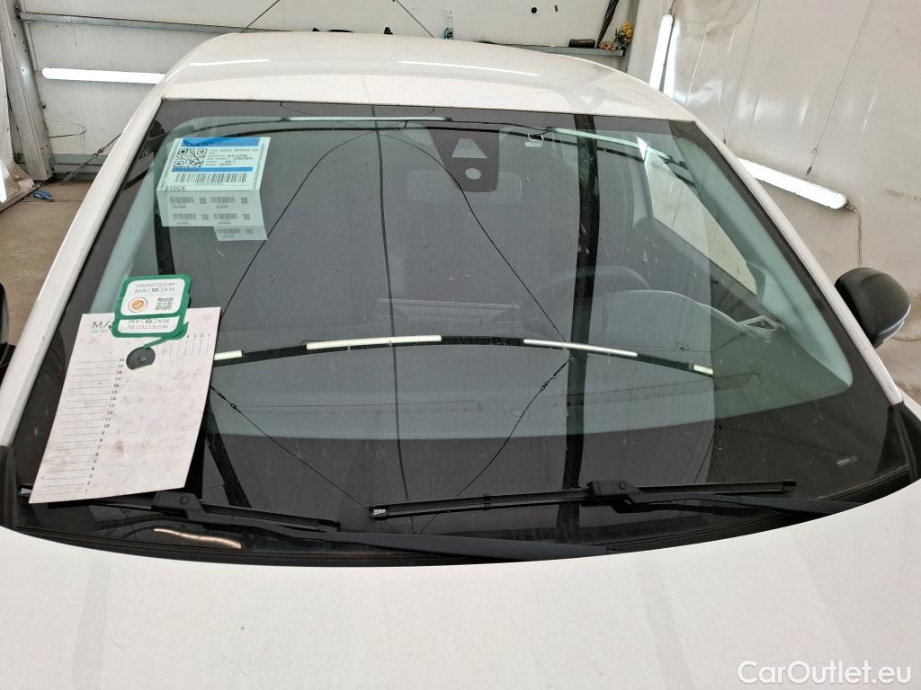  Peugeot  208  Premium 1.5 HDi 100CV BVM6 E6d #3