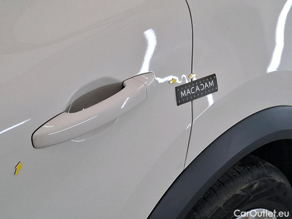  Renault  Captur  II Business 1.3 TCe 130CV BVA7 E6dT  / TRANSFO VP VF #26
