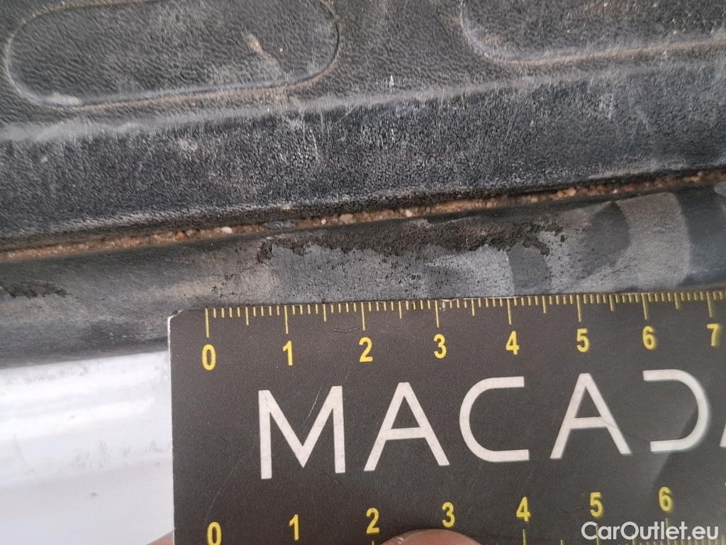  Fiat  Ducato FIAT   2014  4P  Fourgon tôlé H3Power 120 30 M H2 Pack #75