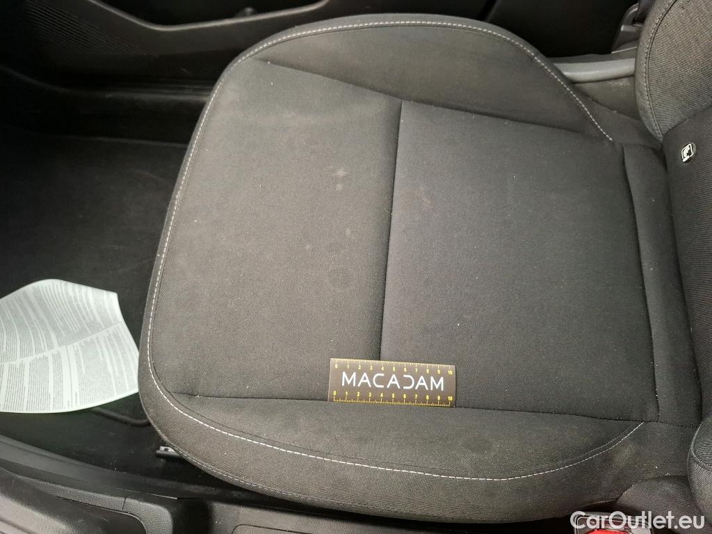  Renault  Captur  II Business 1.3 TCe 130CV BVA7 E6dT  / TRANSFO VP VF #31