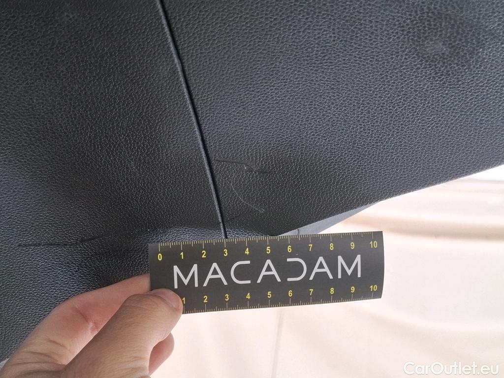  Renault  Captur  II Business 1.3 TCe 130CV BVA7 E6dT  / TRANSFO VP VF #13