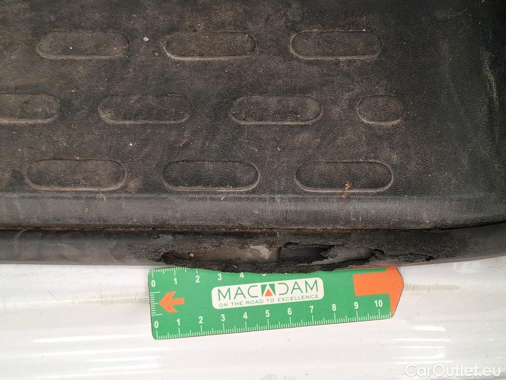  Peugeot  Boxer  Fourgon 330 L1H1 Asphalt BlueHDi 120 Stop&Start 2.2 120CV BVM6 #8