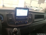  Ford  Transit  Fourgon TTS 310 L3 Trend #7