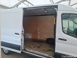  Ford  Transit  Fourgon TTS 310 L3 Trend #9