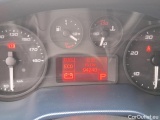  Iveco  Daily IVECO  VU 4p Fourgon 35S14GA8 V/P11 H2 3520 / GNV #6