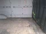  Iveco  Daily IVECO  VU 4p Fourgon 35S14GA8 V/P11 H2 3520 / GNV #9