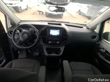  Mercedes  Vito MERCEDES-BENZ  Mixto Compact / 2020 / 4P / Fourgon tôlé 119 CDI Mixto CP SELECT #5