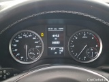  Mercedes  Vito MERCEDES-BENZ  Mixto Compact / 2020 / 4P / Fourgon tôlé 119 CDI Mixto CP SELECT #6