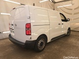  Opel  Vivaro OPEL  / 2019 / 4P / Fourgon tôlé 1.5 Diesel 120 L2 PACK BUSINESS #3