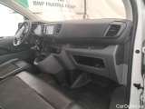  Opel  Vivaro OPEL  / 2019 / 4P / Fourgon tôlé 1.5 Diesel 120 L2 PACK BUSINESS #5