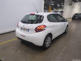  Peugeot  208  Affaire Premium Pack 1.2 80CV BVM5 E6dT #3