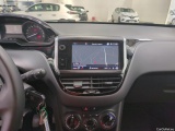  Peugeot  208  Affaire Premium Pack 1.2 80CV BVM5 E6dT #7