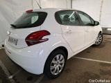  Peugeot  208  Affaire Premium Pack 1.5 HDi 100CV BVM5 E6dT #3