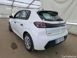  Peugeot  208  Premium 1.5 HDi 100CV BVM6 E6d #2