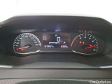  Peugeot  208  Premium 1.5 HDi 100CV BVM6 E6d #6