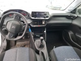  Peugeot  208  Premium 1.5 HDi 100CV BVM6 E6d #5
