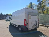  Peugeot  Boxer PEUGEOT  VU 4p Fourgon 2.0 BLUEHDI 130 S&S PREMIUM 335 L3H2 #2