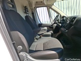  Peugeot  Boxer PEUGEOT  VU 4p Fourgon 2.0 BLUEHDI 130 S&S PREMIUM 335 L3H2 #8