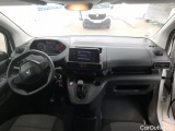  Peugeot  Partner  Premium L1 1.5 HDi 130CV BVM6 E6d #5