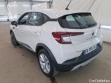  Renault  Captur  II Business 1.3 TCe 130CV BVA7 E6dT  / TRANSFO VP VF #2