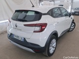  Renault  Captur  II Business 1.3 TCe 130CV BVA7 E6dT  / TRANSFO VP VF #3
